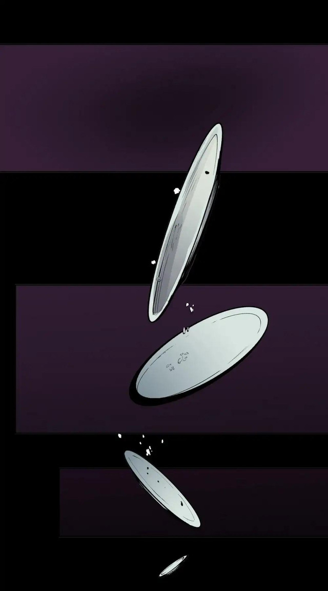 Journey of the Hidden Blade Chapter 19 Bahasa Indonesia